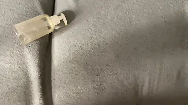 y0ur__maya live sex cam