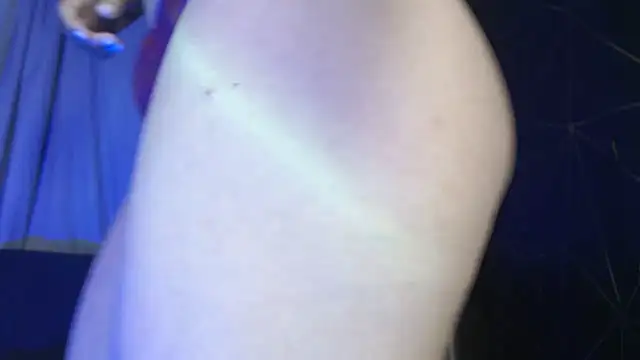 MirandaSingle live sex cam