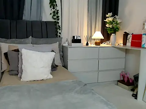 baby_wensyyy09 live sex cam