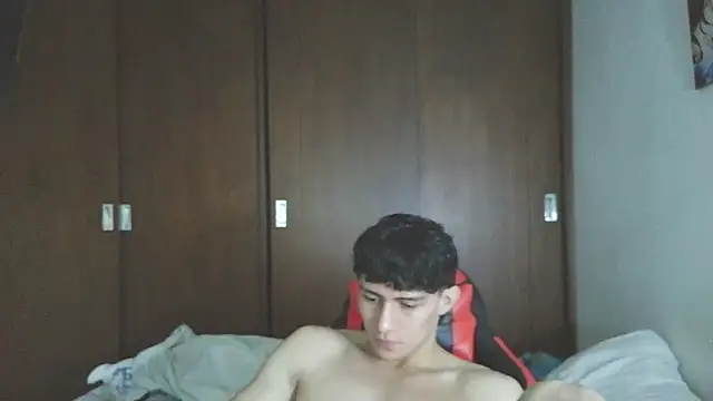 aresholland live sex cam