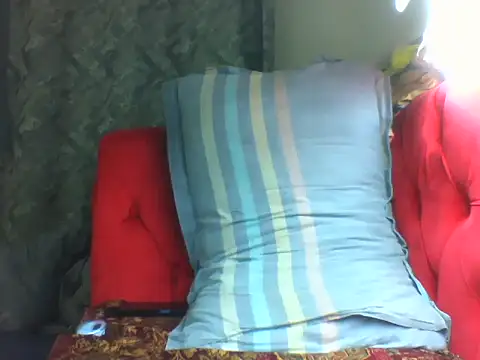 Princess_Tamara live sex cam