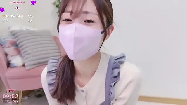 meg_0901 live sex cam