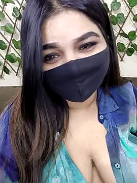 Bold-Cat live sex cam