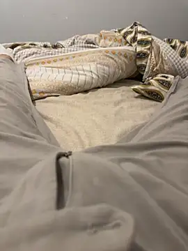 eddy355 live sex cam