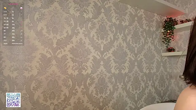 Fire_katie live sex cam