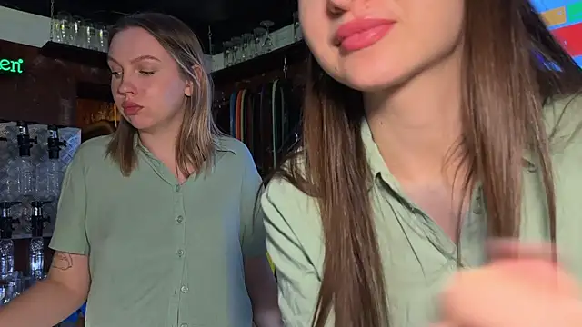 dirtypub live sex cam