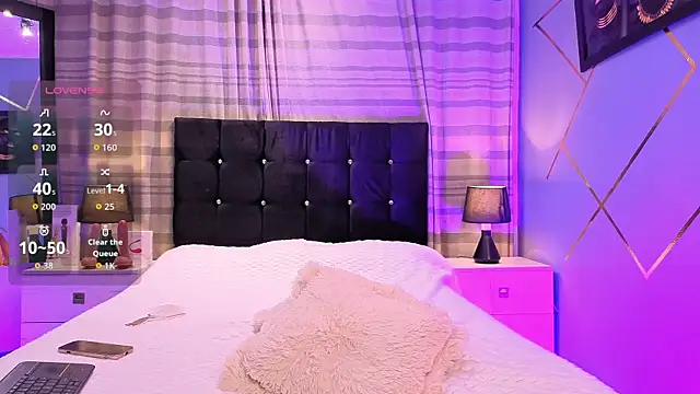 Megan_Do_Santos live sex cam