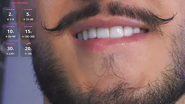 Zionmattis live sex cam