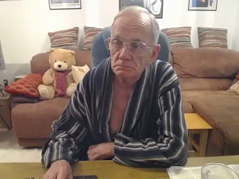 Ferret7777 live sex cam