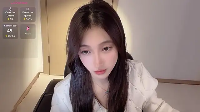 Seraphina-se live sex cam