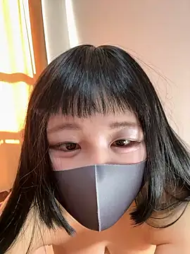 nayuta_777_ live sex cam