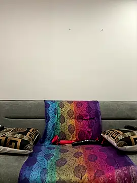 Alimela live sex cam