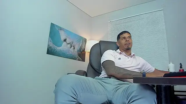 vincen_jose live sex cam