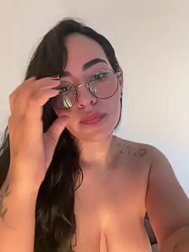 anniesweet02 live sex cam