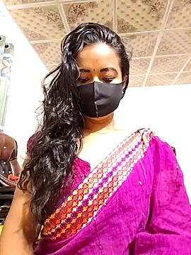 Dil-Ka-Radhika live sex cam