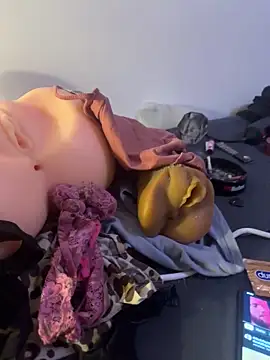 habbockwiesau live sex cam