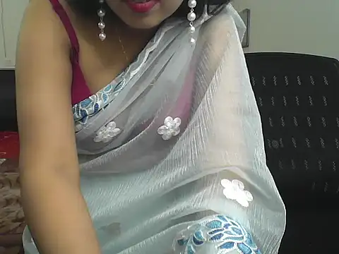 BIG_HEARTED live sex cam