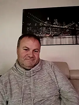 Pourleplasirs live sex cam