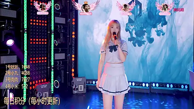 cdyyds-01's cam snapshot