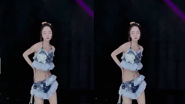 RXT-02's cam snapshot