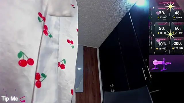 mia_18v live sex cam