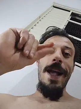 LopeseLua live sex cam