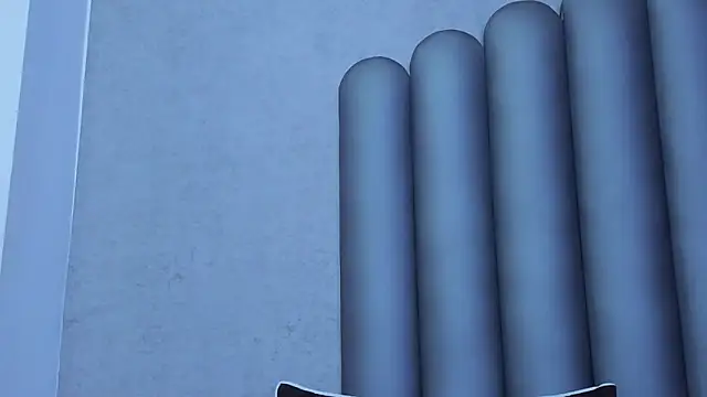 Charlotte-Star live sex cam