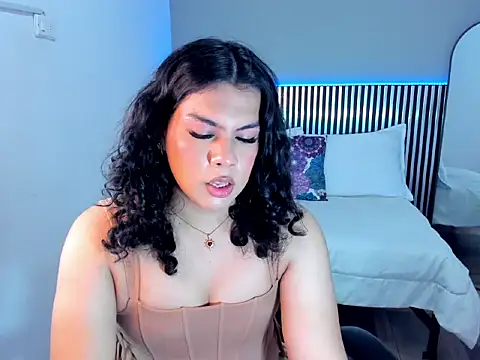 Little_Alli live sex cam