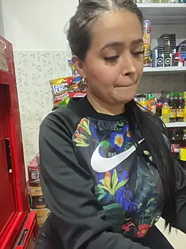 Sara_fun live sex cam