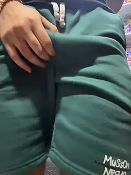 Dimitri_Colleman live sex cam