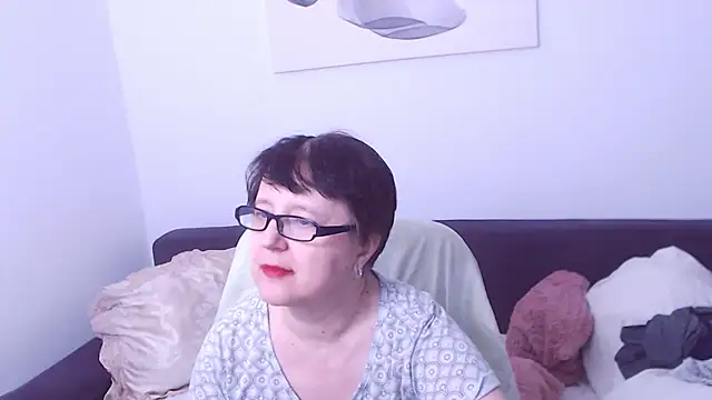 ChristaRose live sex cam