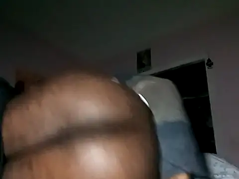 Blkstylion live sex cam