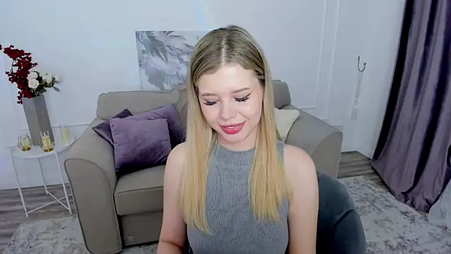 FollowLovee live sex cam