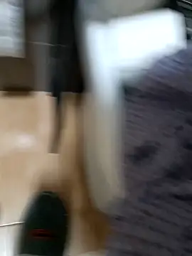 xxxxGuruxxxx live sex cam