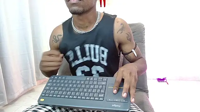 josua_smith live sex cam