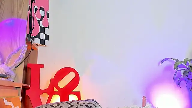 adelarangel live sex cam