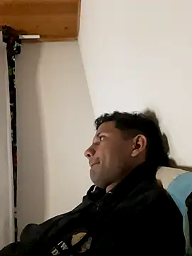 Michaell_Spinelly live sex cam