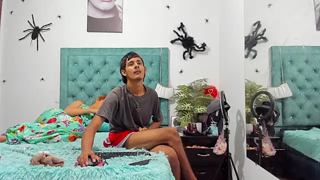 Rihanna_hotx live sex cam