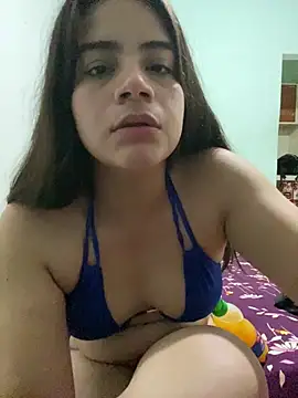 Sell0707's cam snapshot