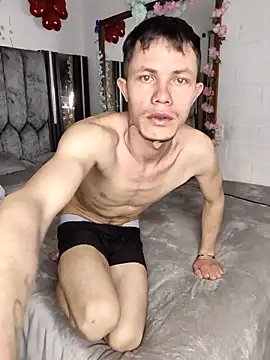 Juam22's cam snapshot