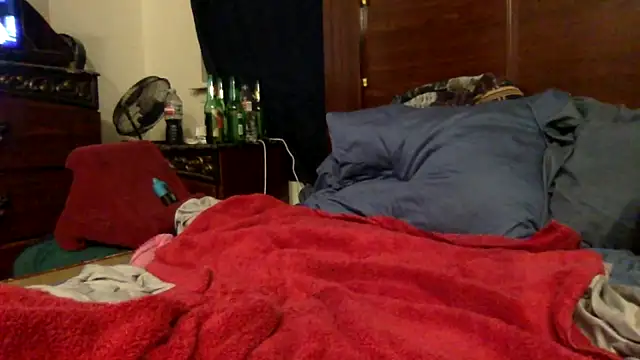 bubblebut420 live sex cam