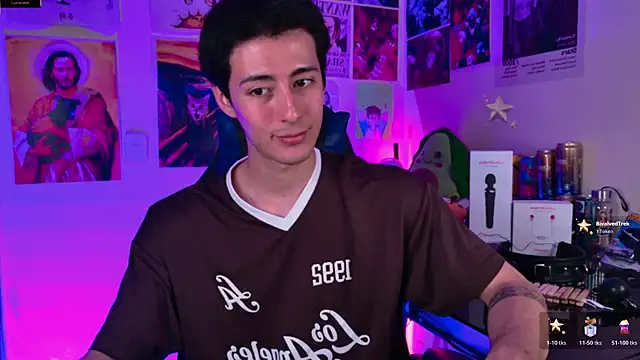 Jeremias_miller live sex cam