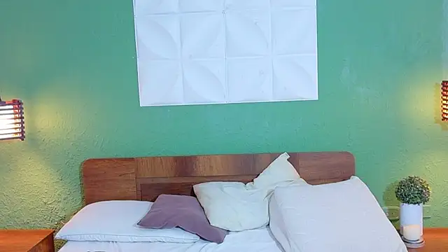 Shamiraa_moore live sex cam