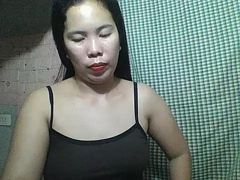 pinaysinglemommm live sex cam
