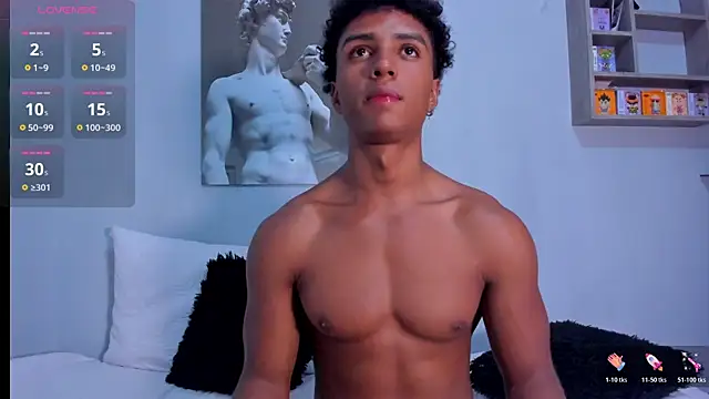 MagnusKing_ live sex cam