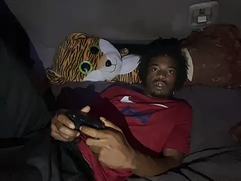 SlimeCrownzOut5 live sex cam