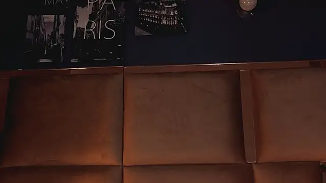 angelinepossy live sex cam