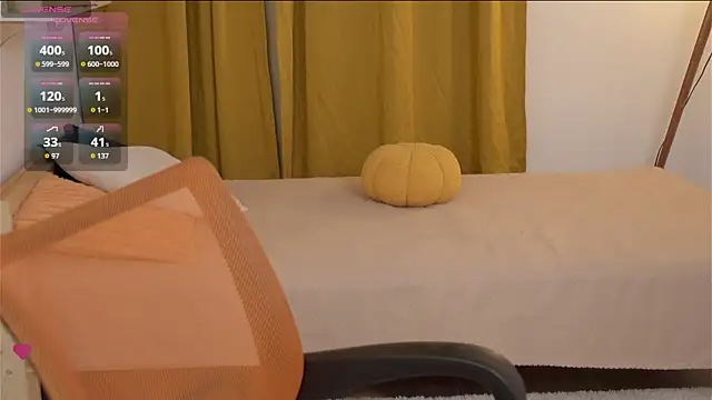 Cherry_Bite live sex cam