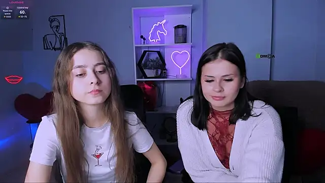 jeren_smile live sex cam