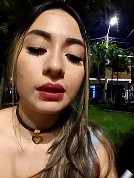 Natasanz live sex cam